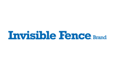 Invisible 2025 fence company