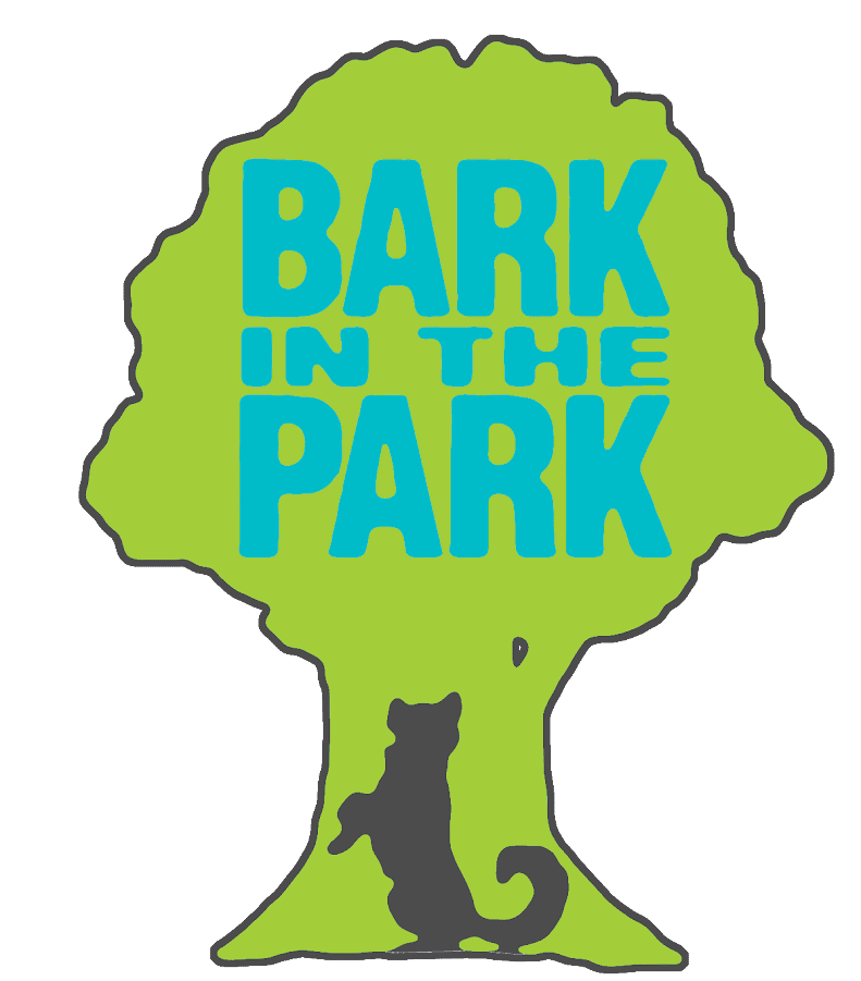 2023 Louisville Bark in the Park Louisville, KY