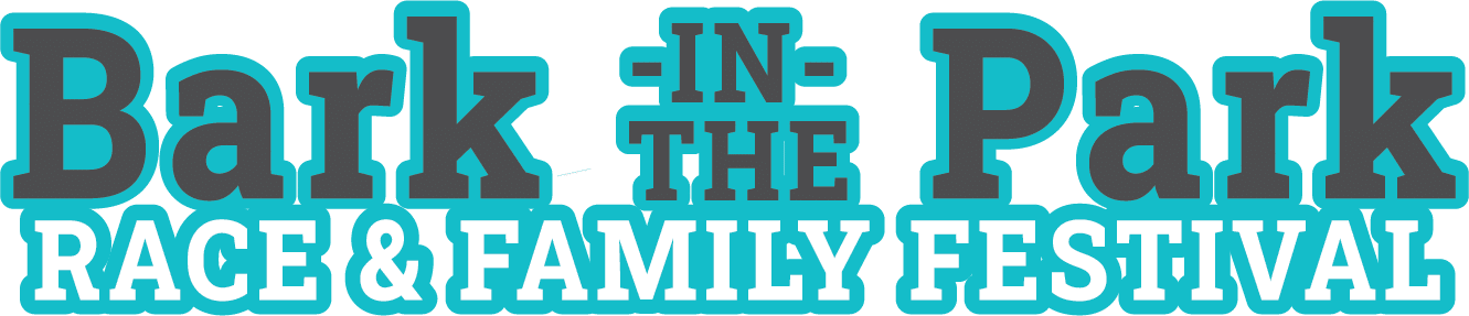 BarkinthePark_logo color